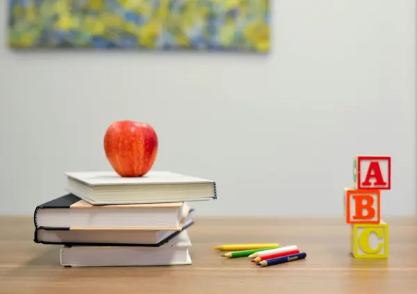 Do Nevada County School Ratings Really Affect Home Values?