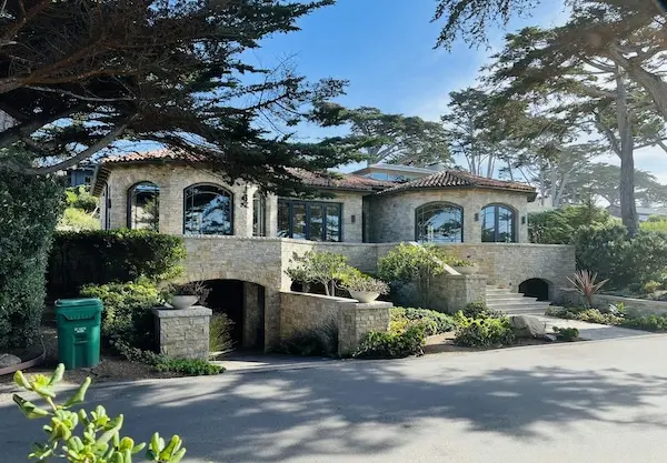 Is a Pre-Listing Inspection Worth It Before You Sell in Nevada County?