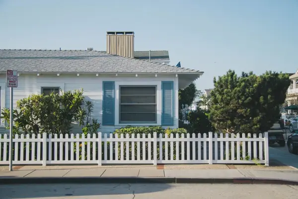 Is a Manufactured Home a Smart Buy in Nevada County?