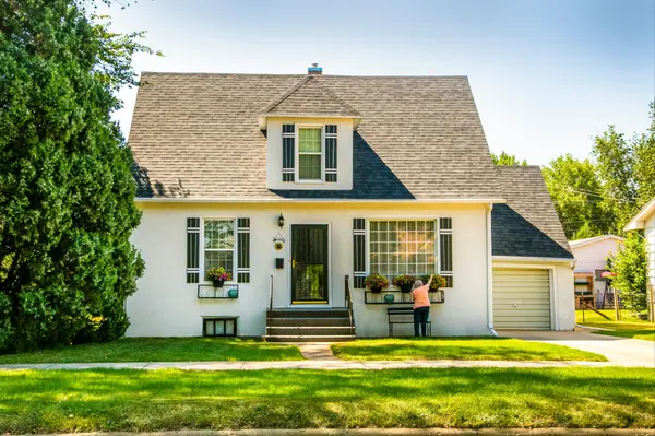 How Much Income You Need to Afford a Home in Grass Valley