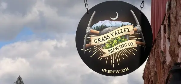 feature image of A Beer Lover's Guide to Gold Country: Grass Valley, Nevada City &amp; Auburn