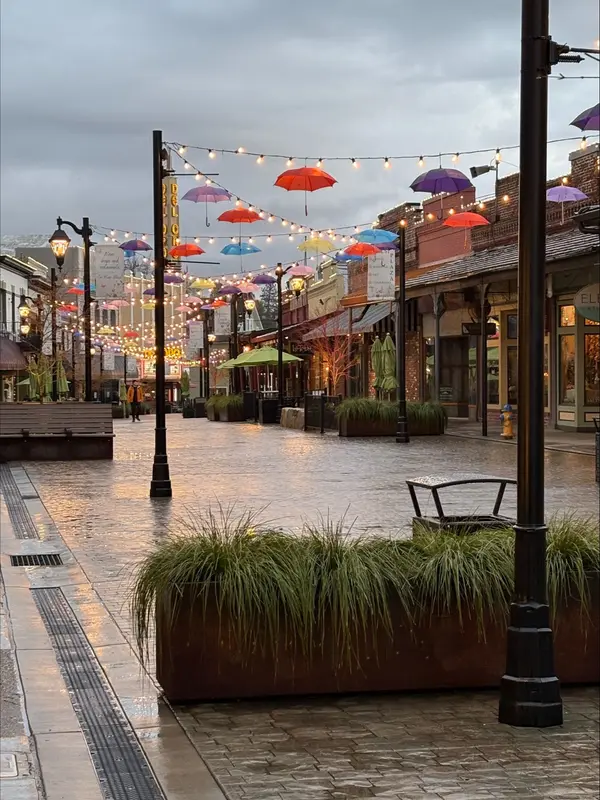 5 Hidden Gems in Grass Valley Most Newcomers Never Find