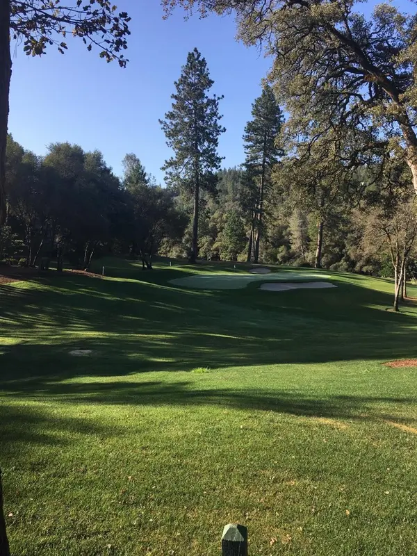 3 Things I'd Do Before Making an Offer in Lake of the Pines