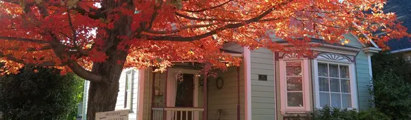 3 Things I'd Do Before Making an Offer in Nevada City