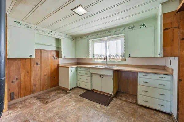 10044 West DR, Grass Valley, CA 95945
