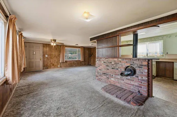10044 West DR, Grass Valley, CA 95945