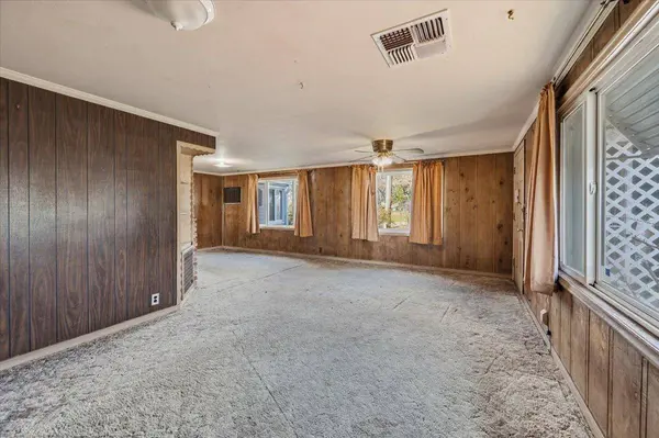 10044 West DR, Grass Valley, CA 95945