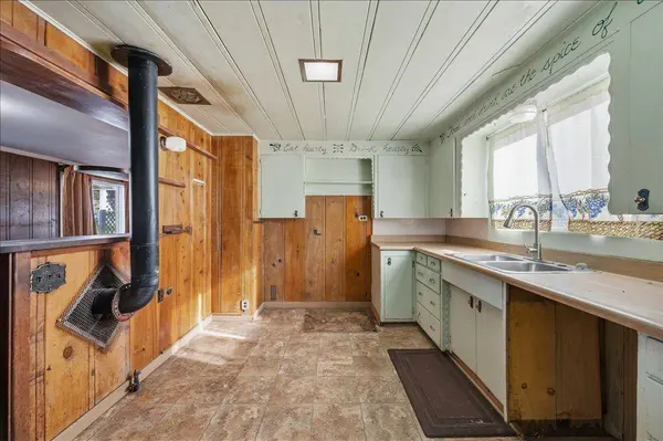 10044 West DR, Grass Valley, CA 95945