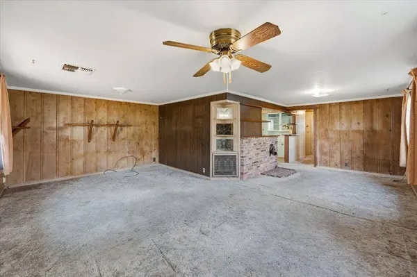 10044 West DR, Grass Valley, CA 95945