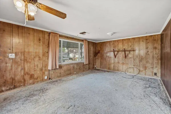 10044 West DR, Grass Valley, CA 95945