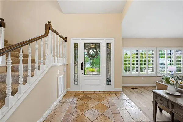 23081 Sunset Ridge DR, Auburn, CA 95602