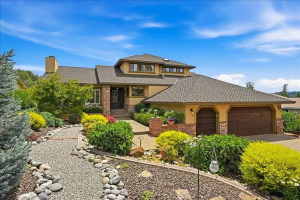 23081 Sunset Ridge DR, Auburn, CA 95602