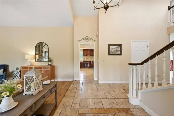 23081 Sunset Ridge DR, Auburn, CA 95602