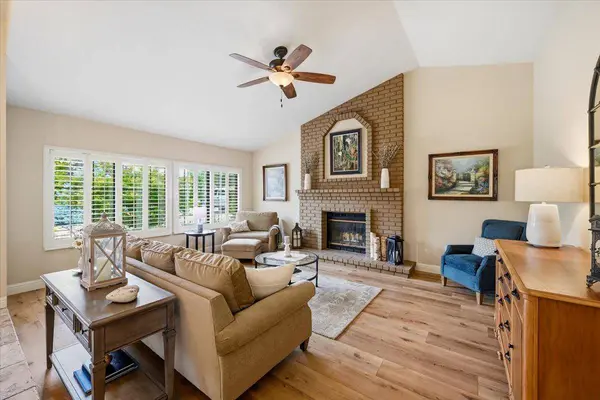 23081 Sunset Ridge DR, Auburn, CA 95602