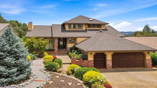 23081 Sunset Ridge DR