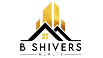 B Shivers Realty LLC