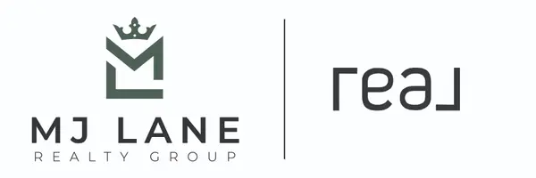 MJ Lane Realty Group