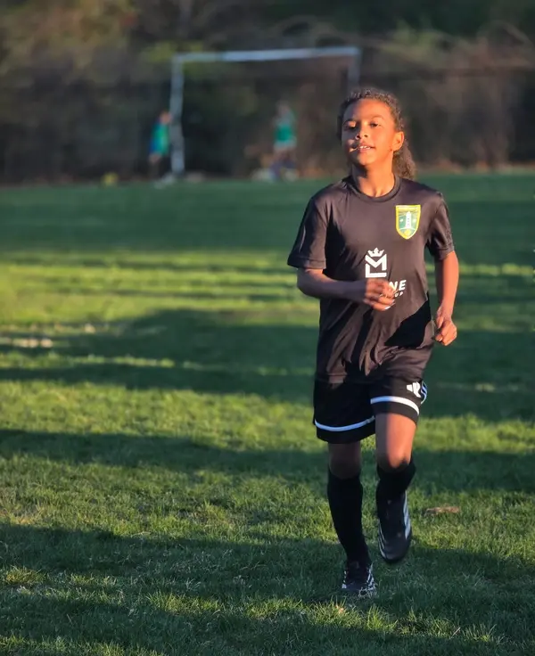 Rediscovering the Joy of Play: Helping Our Children Thrive Beyond the Screen,Jemimah J Lane