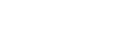 Prime Real Estate Group