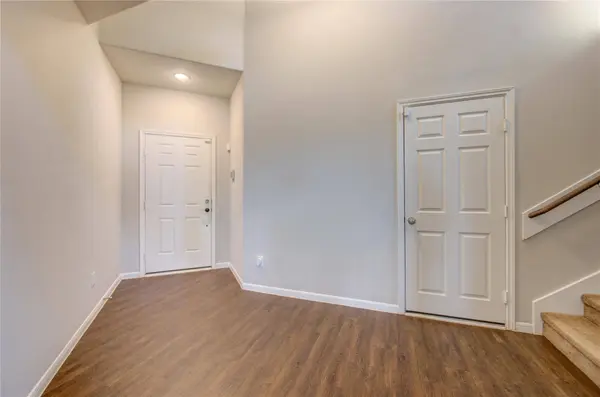 13217 Dalvay Beach DR, Texas City, TX 77568