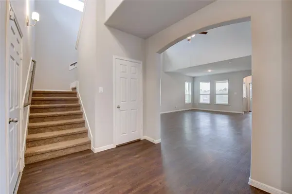 13217 Dalvay Beach DR, Texas City, TX 77568
