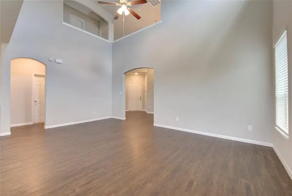 13217 Dalvay Beach DR, Texas City, TX 77568