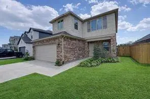 13217 Dalvay Beach DR, Texas City, TX 77568