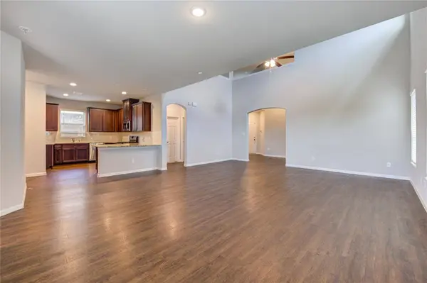 13217 Dalvay Beach DR, Texas City, TX 77568