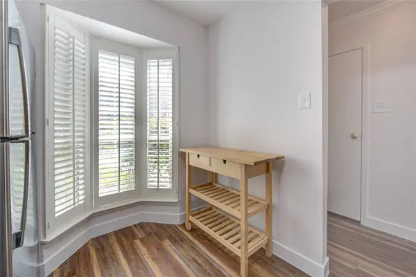 2002 Gentryside DR #117, Houston, TX 77077