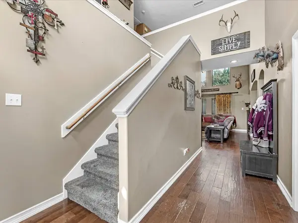 1410 Queens Bay DR, Katy, TX 77494