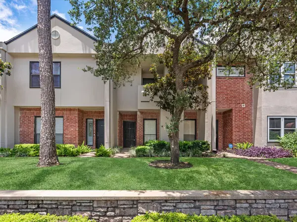 2428 Bering DR #2428, Houston, TX 77057