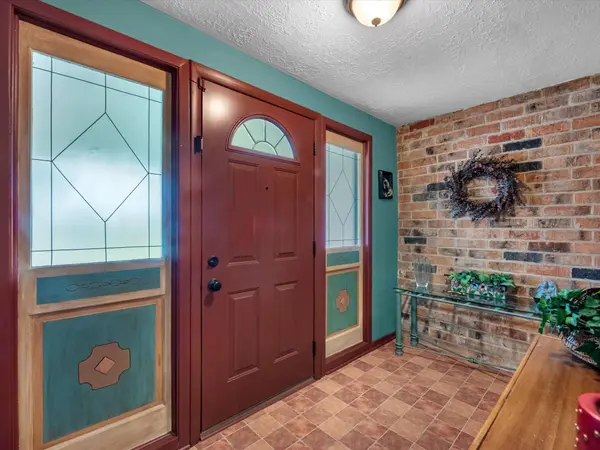 11219 Concho ST, Houston, TX 77072