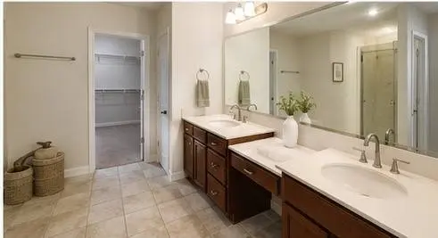 28418 Peralta Preserve LN, Katy, TX 77494