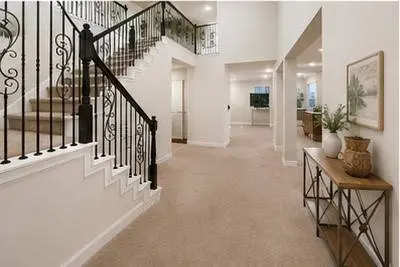 28418 Peralta Preserve LN, Katy, TX 77494
