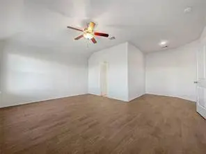 4514 Mondial DR, Katy, TX 77493