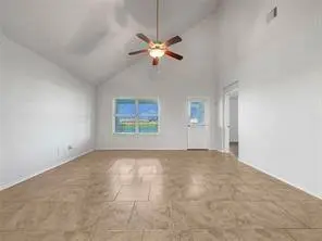 4514 Mondial DR, Katy, TX 77493