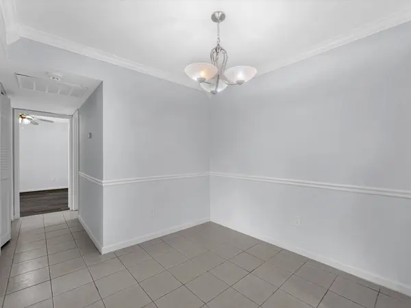 8423 Hearth DR #3, Houston, TX 77054