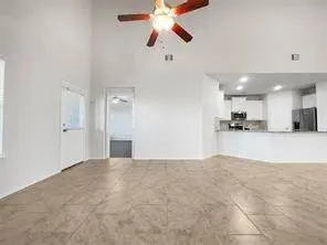 4514 Mondial DR, Katy, TX 77493