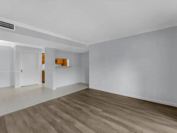 8423 Hearth DR #3, Houston, TX 77054