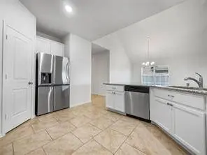 4514 Mondial DR, Katy, TX 77493