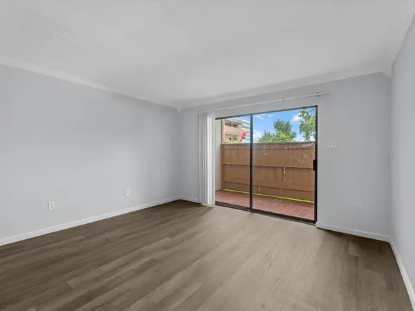 8423 Hearth DR #3, Houston, TX 77054