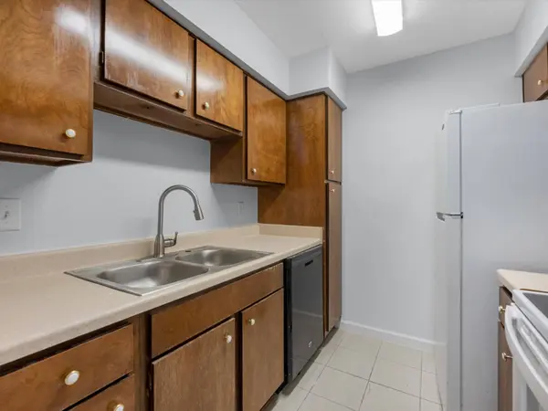 8423 Hearth DR #3, Houston, TX 77054