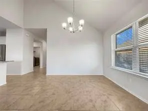 4514 Mondial DR, Katy, TX 77493