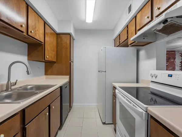 8423 Hearth DR #3, Houston, TX 77054