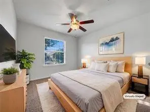 4514 Mondial DR, Katy, TX 77493