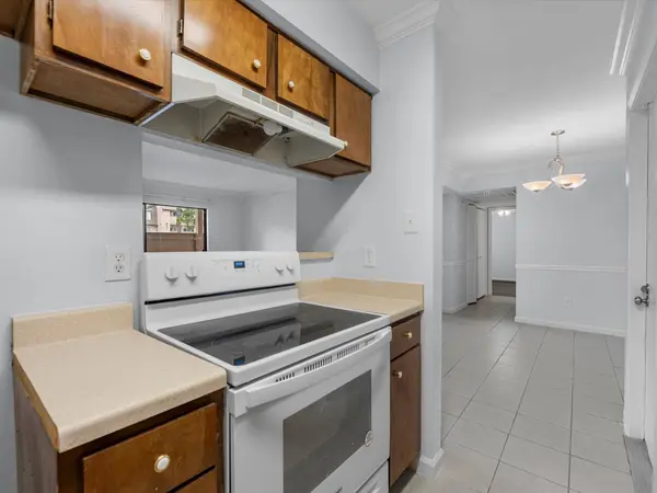 8423 Hearth DR #3, Houston, TX 77054