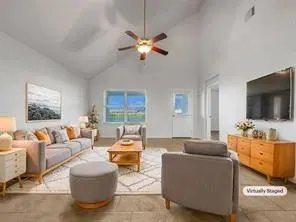 4514 Mondial DR