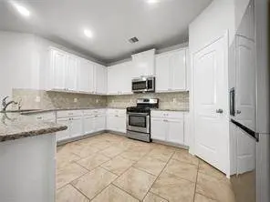 4514 Mondial DR, Katy, TX 77493