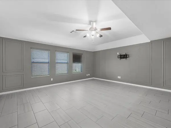 2606 Zephyr Lane, Rosenberg, TX 77471