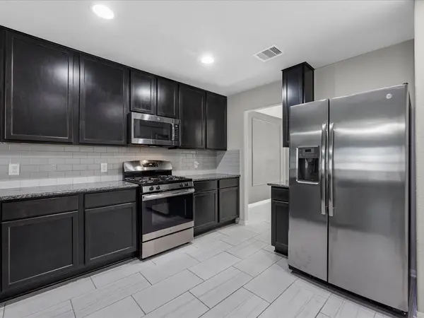 2606 Zephyr Lane, Rosenberg, TX 77471